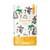 Mama Bear Disney Nappy Pants