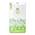 Ultra-Dry Nappies von Mama Bear