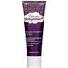 Brustwarzensalbe von Mamas Babydream