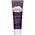 Brustwarzensalbe von Mamas Babydream