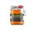 Mamas Food Home Style Ajvar mild