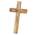 Holzkreuz von MaMeMi