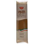 Mamma Lucia Vollkorn Pasta
