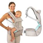Mammacita Babytrage