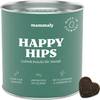 Happy Hips von Mammaly