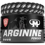 Mammut L-Arginine Powder
