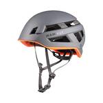 Kletterhelm