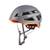 Mammut 2030-00260