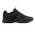 3040-00720-0052-UK7 von Mammut