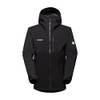 Alto Guide von Mammut