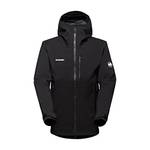 Mammut Alto Guide