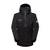 Mammut Alto Guide