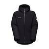 Alto Light von Mammut
