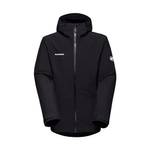 Mammut Alto Light