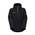 Alto Light von Mammut