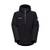 Mammut Alto Light