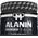 Beta Alanin Puder von MAMMUT