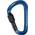 Mammut Classic HMS Screwgate Carabiner von Mammut
