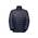 Crag IN Jacket von Mammut