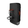 Crashpad von Mammut