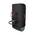 Crashpad von Mammut