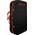 2290-00810-2088 von Mammut