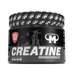 Mammut Creatine Monohydrat