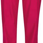 Kletterhosen Damen