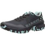 Mammut Damen Sertig II Low