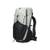 Mammut Ducan 26