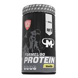 Mammut Formel 90 Protein