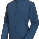 Hardshelljacken Damen