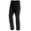 Herren Softshell-Hose Tatramar von Mammut