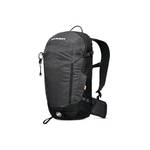 Mammut Hiking Pack 20