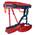 Ophir Kids von Mammut