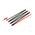 Carbon Probe 240 Light von Mammut
