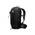 Lithium 15 von Mammut