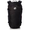 Lithium 20 von Mammut