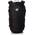 Lithium 20 von Mammut