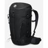 Lithium 30 von Mammut