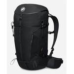 Mammut Lithium 30