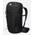 Lithium 30 von Mammut