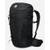 Mammut Lithium 30