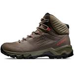 Trekkingschuhe Damen