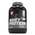 Whey Protein von MAMMUT