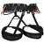 Mammut 4 Slide Klettergurt