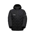 Mammut Sender IN Hooded Jacket