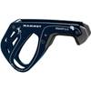 Smart 2.0 von Mammut