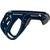 Mammut Smart 2.0