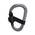 Smart HMS Screwgate Carabiner von Mammut